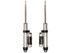 ICON Vehicle Dynamics 217704CP Rear Shock Absorbers