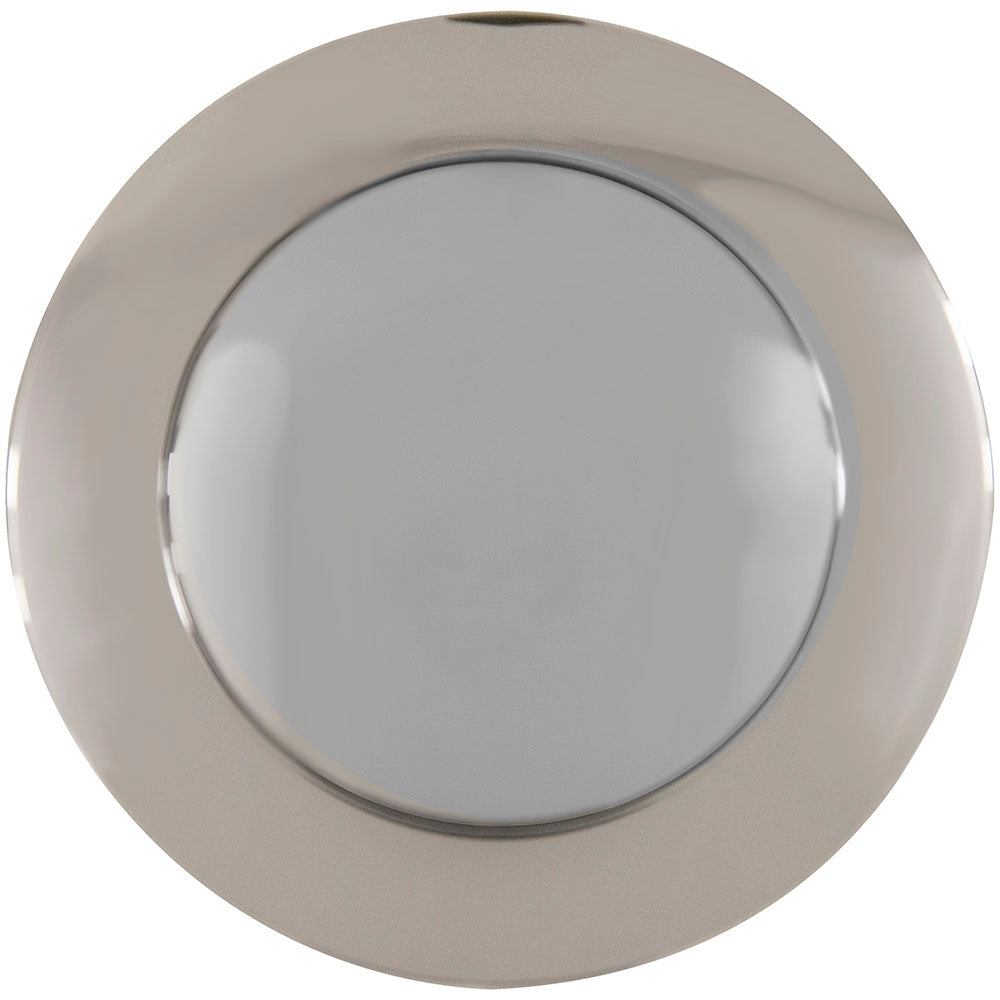 TMI Products Horn Button 27-9025
