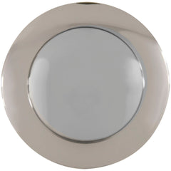 TMI Products Horn Button 27-9025