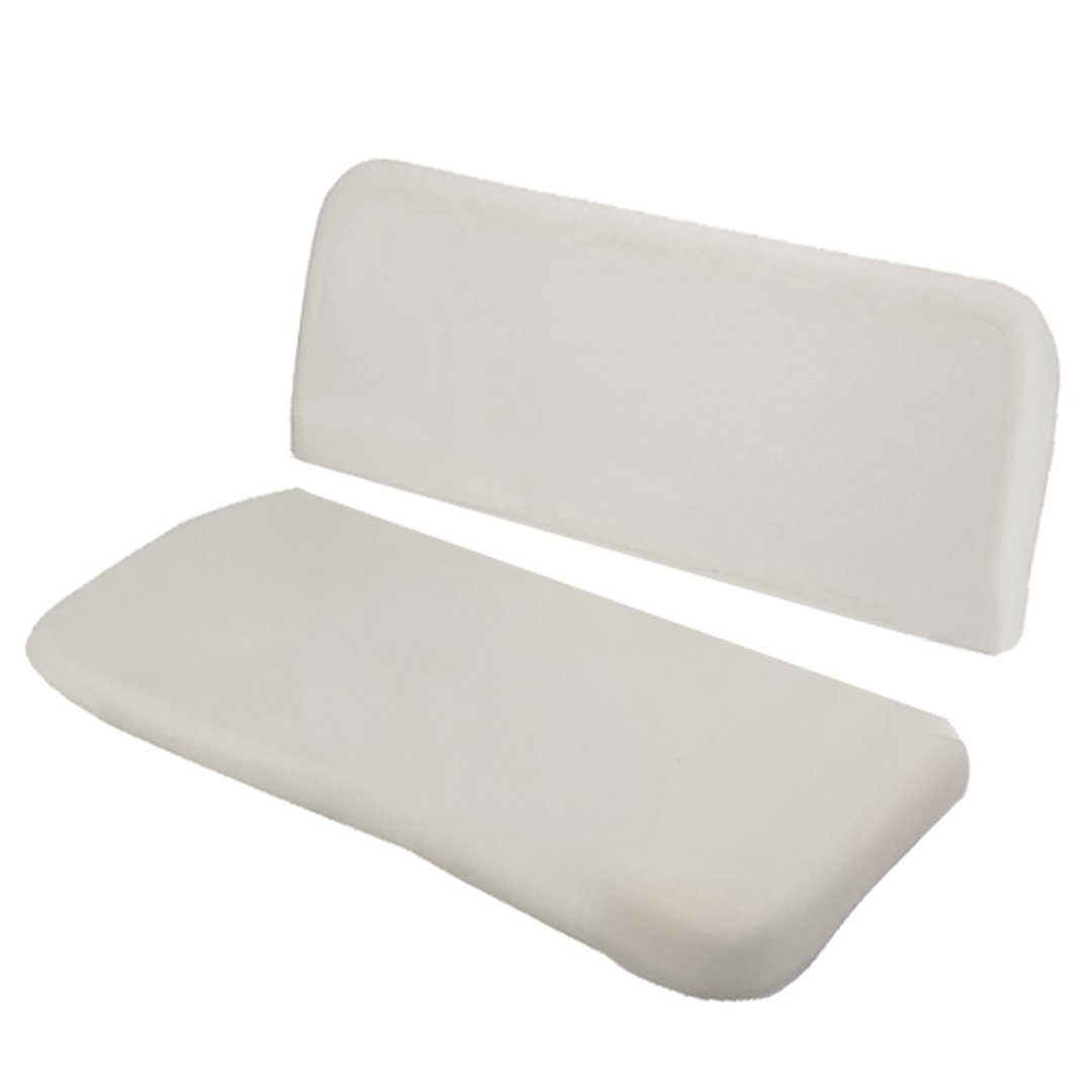 TMI Products 66-77 Ford Bronco Seat Cushion Foam 43-70711