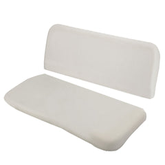 TMI Products 66-77 Ford Bronco Seat Cushion Foam 43-70711