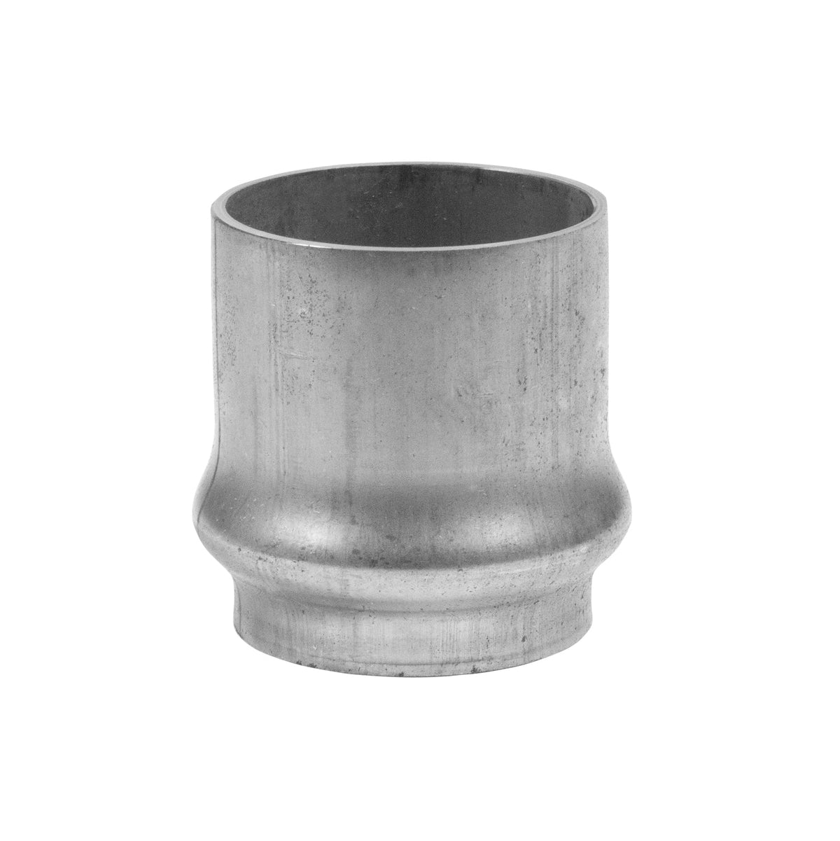 Yukon Gear Ford Differential Crush Sleeve - Rear YSPCS-069