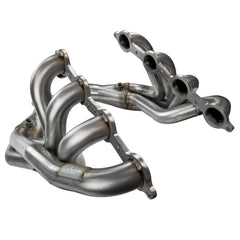 Kooks Custom Headers 21612401 Long Tube Headers