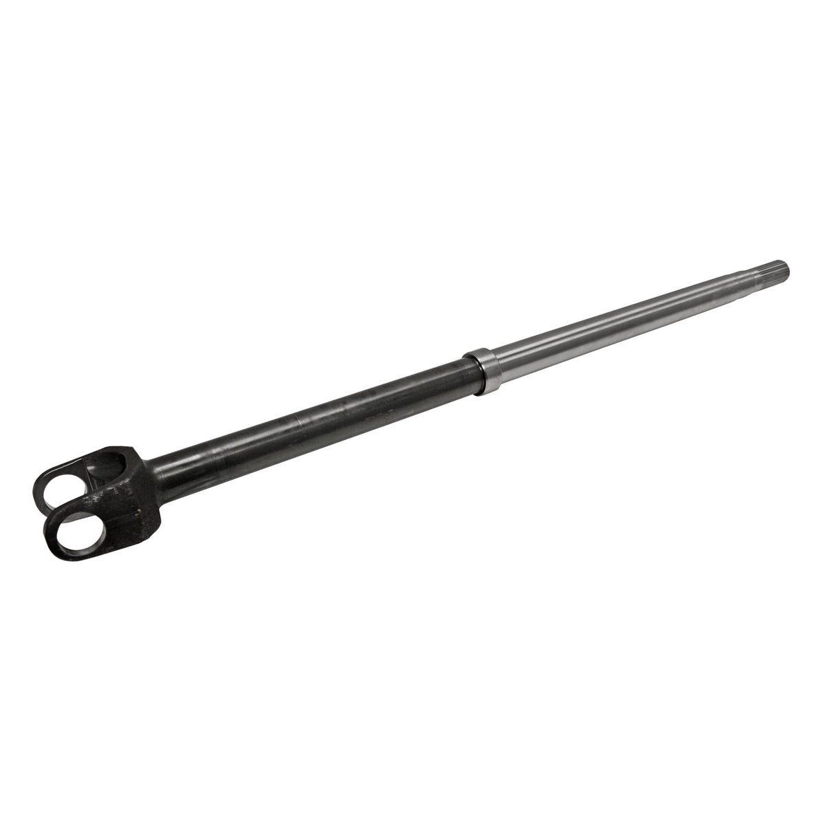 Yukon Gear Dodge (4WD) Drive Axle Shaft YAD80178-2-32