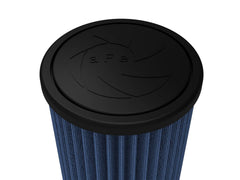 aFe Power Air Filter 24-90071