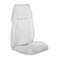 TMI Products 71-73 Ford Mustang Seat Cushion Foam 43-7081