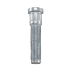 Yukon Gear Dodge Ram (4WD) Wheel Hub Mounting Stud - Front YSPSTUD-035