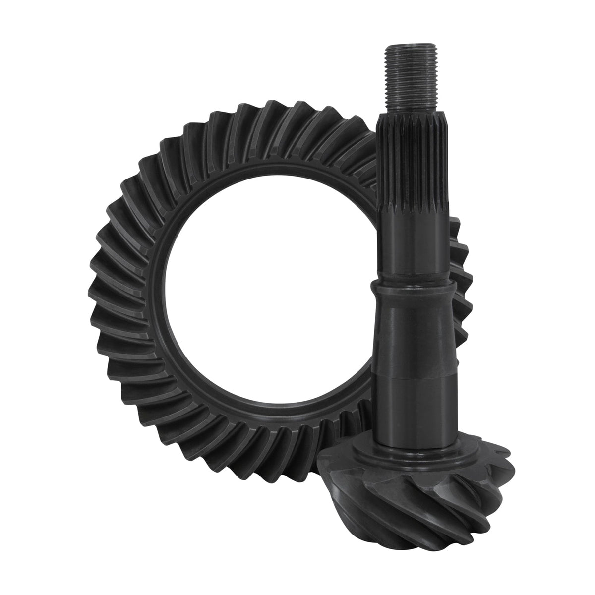 Yukon Gear Buick Chevrolet GMC Hummer (4WD/AWD/RWD) Differential Ring and Pinion YGGM7.5-373