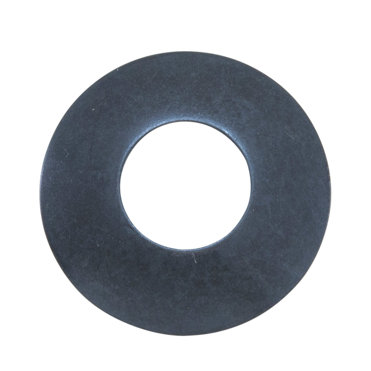 Yukon Gear Differential Pinion Gear Thrust Washer YSPTW-015