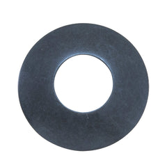 Yukon Gear Differential Pinion Gear Thrust Washer YSPTW-015