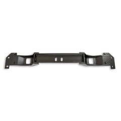 Doug's Headers Chevrolet, Pontiac Automatic Transmission Mount Bracket SKC104