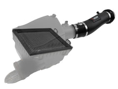 aFe Power 16-23 Toyota Tacoma (3.5) Engine Cold Air Intake Performance Kit 55-10002D