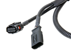 aFe Power 16-22 Toyota Tacoma (3.5) Ignition Performance Module 77-46008
