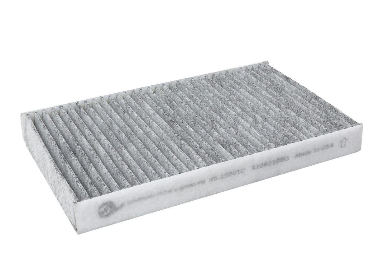 aFe Power Jeep (3.0) Cabin Air Filter 35-10001C