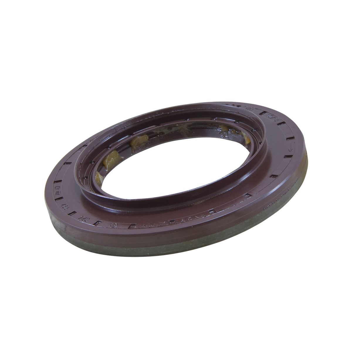 Yukon Gear Differential Pinion Seal YMSC1021