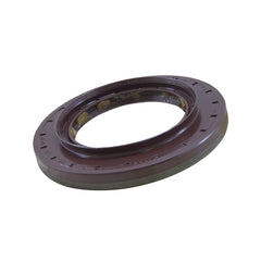 Yukon Gear Differential Pinion Seal YMSC1021