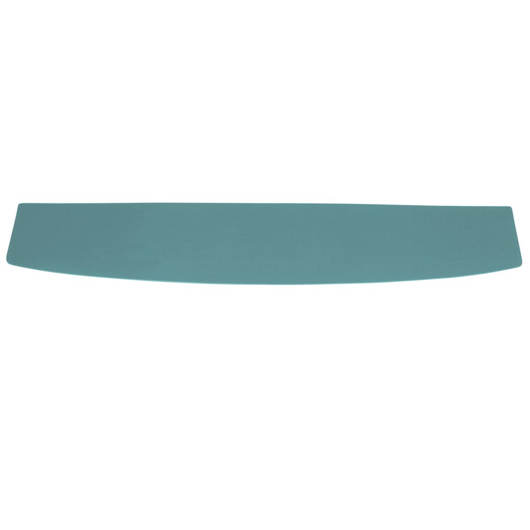 TMI Products 64-68 Ford Mustang Package Tray 10-7026-2929