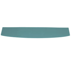 TMI Products 64-68 Ford Mustang Package Tray 10-7026-2929
