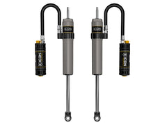 ICON Vehicle Dynamics 67800CP Front Shock Absorber