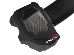 aFe Power 22-23 Jeep Wagoneer (5.7) Engine Cold Air Intake 50-70106D