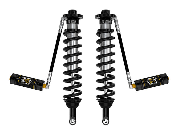 ICON Vehicle Dynamics 59730C-CB Coilover Kit