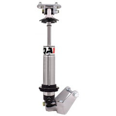 QA1 RCK52350 Kit, Rear Pro-Coil S-Adj, No Springs Gm G-Body