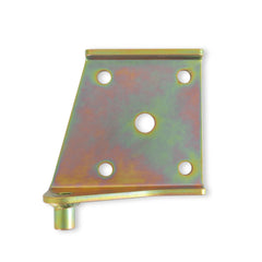 Detroit Speed Chevrolet, Pontiac Suspension Shock Absorber Mount Plate 040301RDS