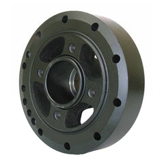 PowerBond PREMIUM OEM REPL BALANCER, POWERBOND PB1106N