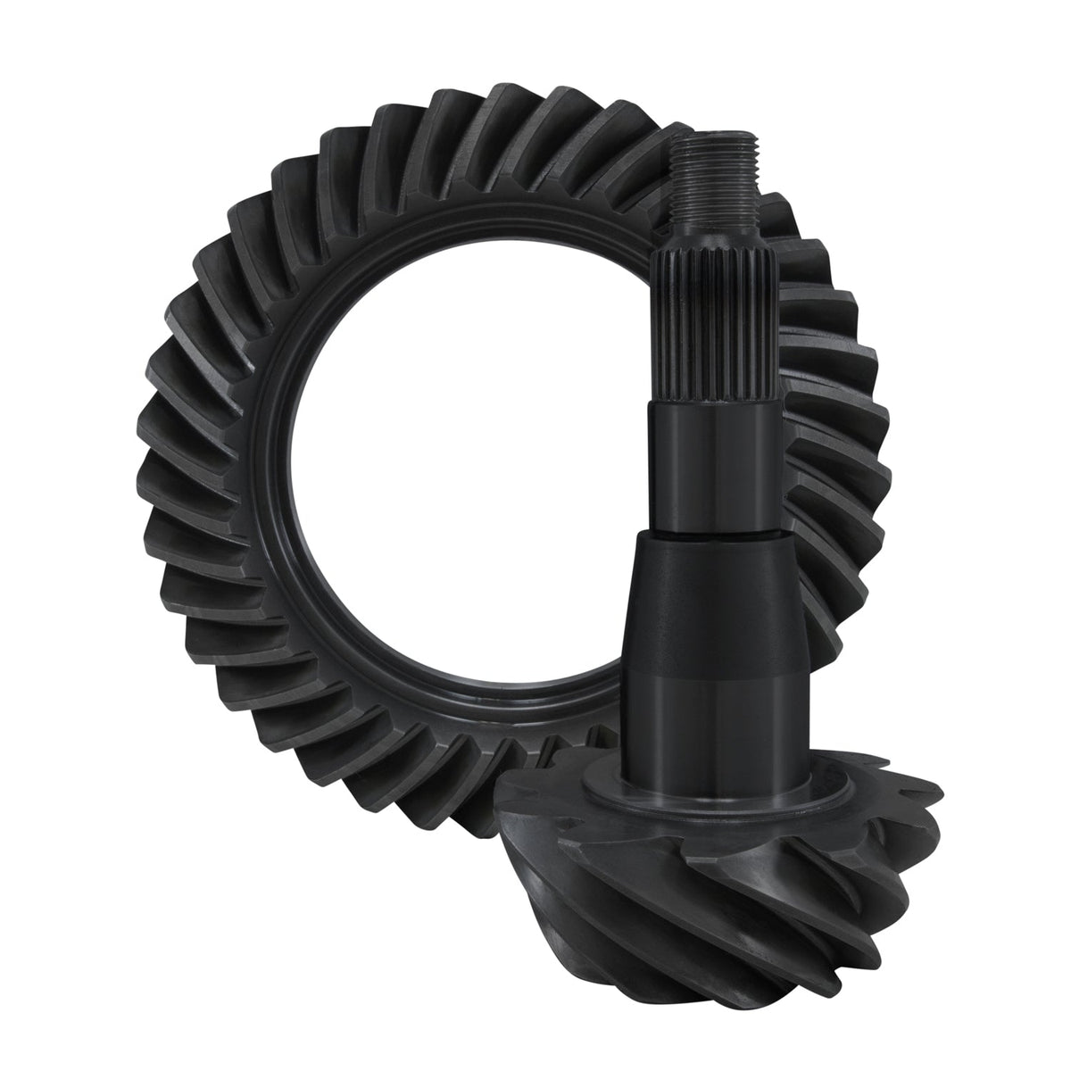 Yukon Gear 11-19 Ram 1500 Differential Ring and Pinion - Rear YGC9.25B-456B