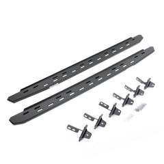 Go Rhino 21-23 Ford Bronco (Sport Utility) Running Board 69612973SPC