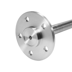 Yukon Gear 93-94 Ford Mustang (RWD) Drive Axle Shaft - Rear YAF750011
