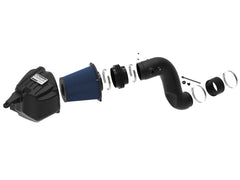 aFe Power Dodge (5.9) Engine Cold Air Intake 53-10032R