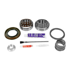 Yukon Gear Jeep Differential Pinion Bearing Kit - Rear PKD44JL-REAR