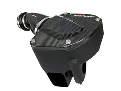aFe Power 18-23 BMW M5 (4.4) Engine Cold Air Intake 58-10005R