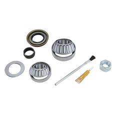 Yukon Gear Chevrolet Pontiac (RWD) Differential Pinion Bearing Kit - Rear PKGM7.75BW