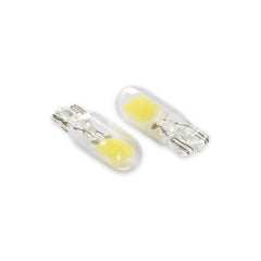 Retrobright AC, AM General, American Motors, Audi... Headlight Bulb HLED34