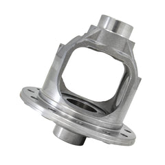 Yukon Gear Ford Lincoln (4WD/RWD) Differential Carrier - Rear YCF975500