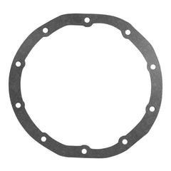 Yukon Gear Differential Cover YPC5-GM8.5-KIT