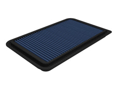 aFe Power 11-14 Mazda 2 (1.5) Air Filter 30-10418R