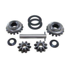 Yukon Gear Chevrolet Dodge Ford GMC (4WD/RWD) Differential Carrier Gear Kit YPKD60-S-30