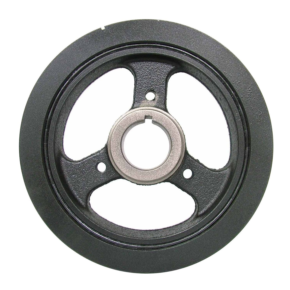 PowerBond PREMIUM OEM REPL BALANCER, POWERBOND PB1493N