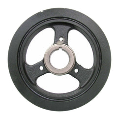 PowerBond PREMIUM OEM REPL BALANCER, POWERBOND PB1493N