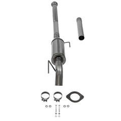 Flowmaster 21-23 Ford F-150 (2.7, 3.5, 5.0) Exhaust System Kit 718117