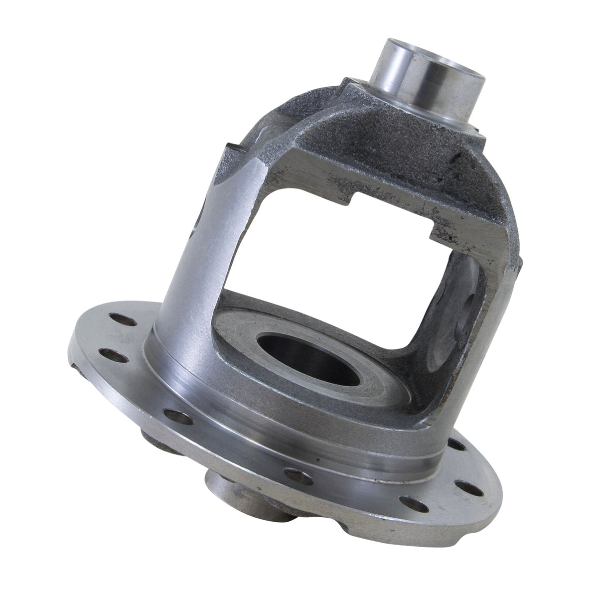 Yukon Gear Buick Cadillac Chevrolet GMC (4WD/AWD/RWD) Differential Carrier YCG26010481