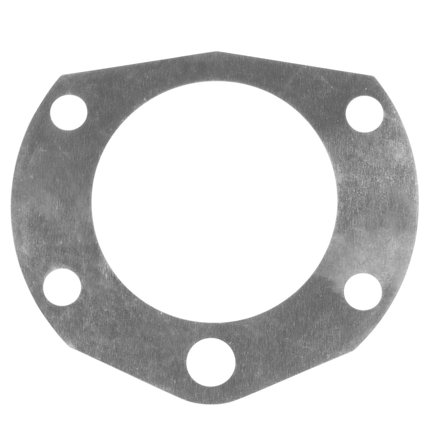 Yukon Gear American Motors Jeep (4WD/RWD) Axle Housing Shim SKM20-5