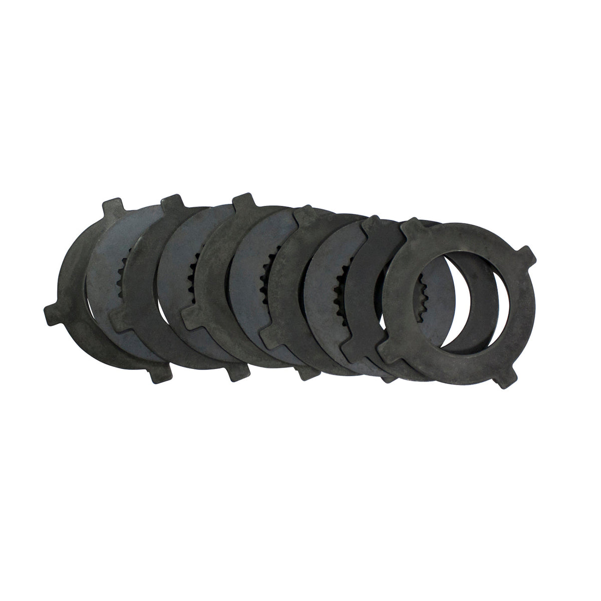Yukon Gear Chevrolet Chrysler Dodge Ford (4WD/RWD) Differential Clutch Pack YPKD44-PC-SM