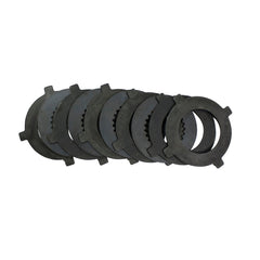 Yukon Gear Chevrolet Dodge Ford GMC (4 X 2/4 X 4/4WD/RWD) Differential Clutch Pack YPKD60-PC-P/L