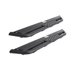 Go Rhino 21-23 Ford Bronco (Sport Utility) Step Nerf Bar DT4131T