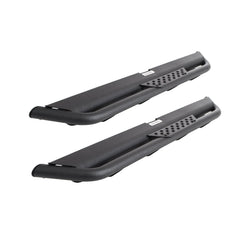 Go Rhino 21-23 Ford Bronco (Sport Utility) Step Nerf Bar DT60057T