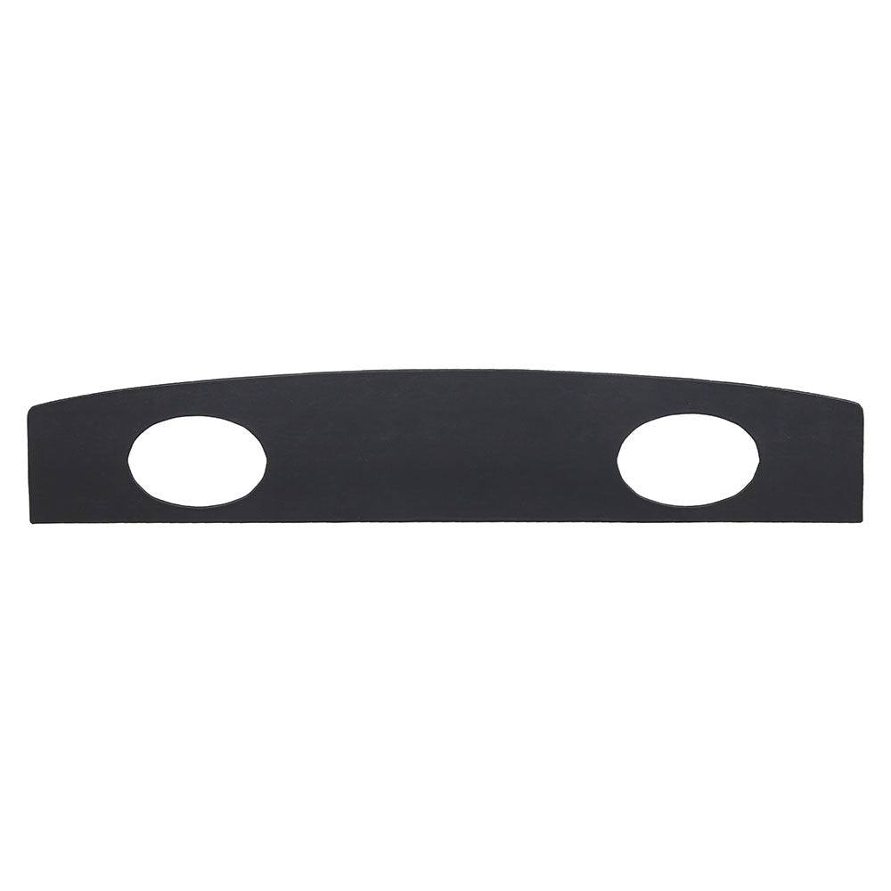 TMI Products 1968 Ford Mustang (Hardtop) Package Tray 10-7028-958